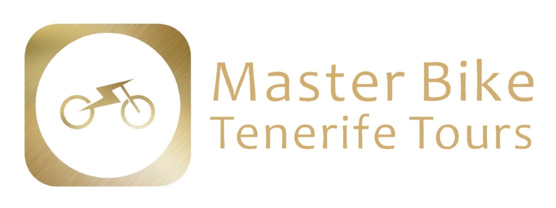 logo Masterbike